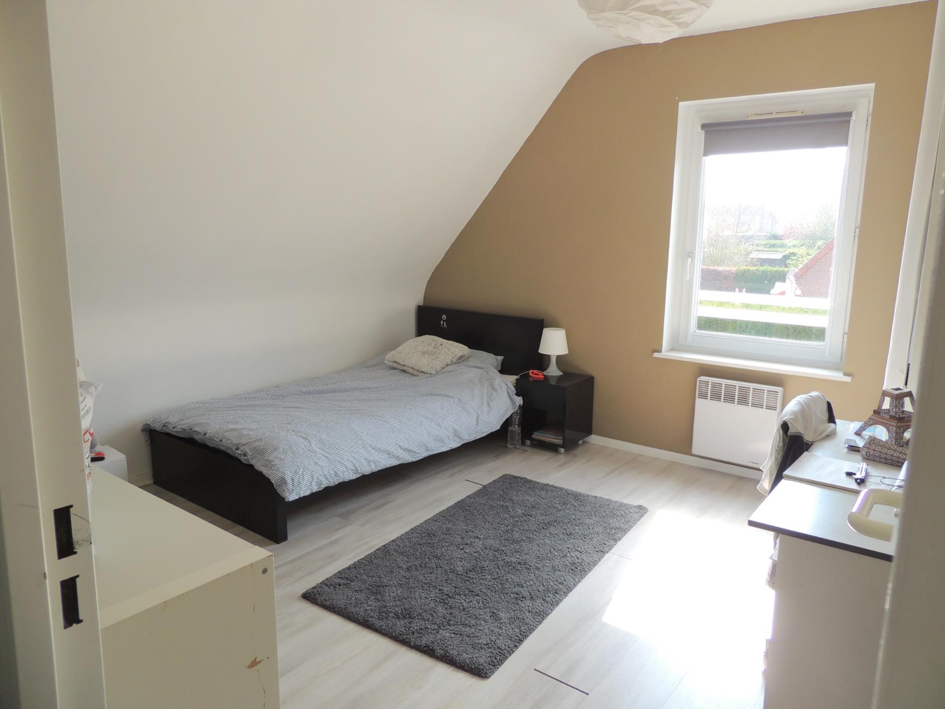 Photo Domaine prisé en lisière du golf image 6/6