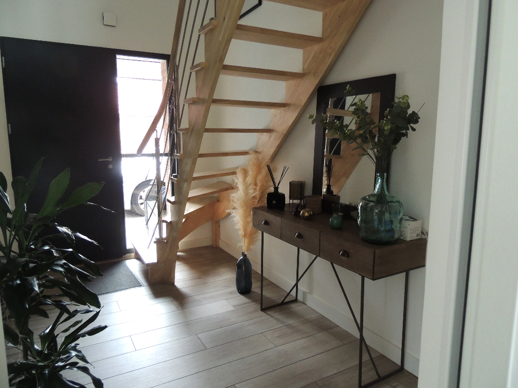 Photo A 2 pas de la Croix Blanche, belle individuelle image 5/6