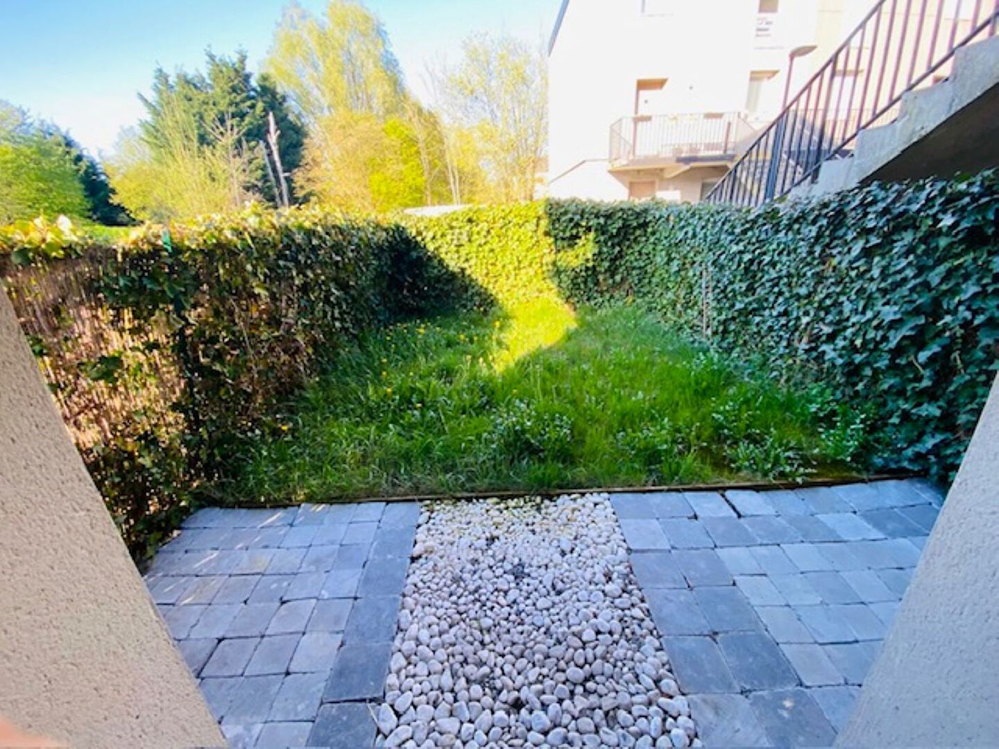 Agence immobilière de IMMOBILIERE DU GOLF Bondues - IMMOBILIERE DU GOLF