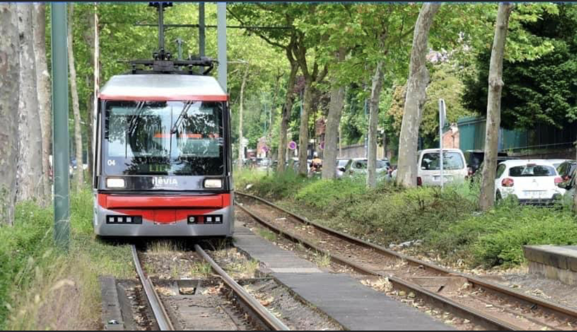 Photo Wasquehal le Triez image 2/2