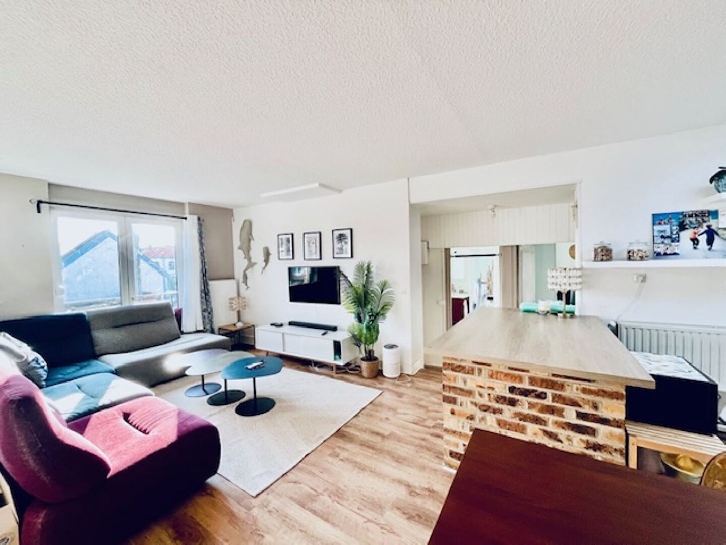 Photo MOUVAUX VAUBAN image 1/6