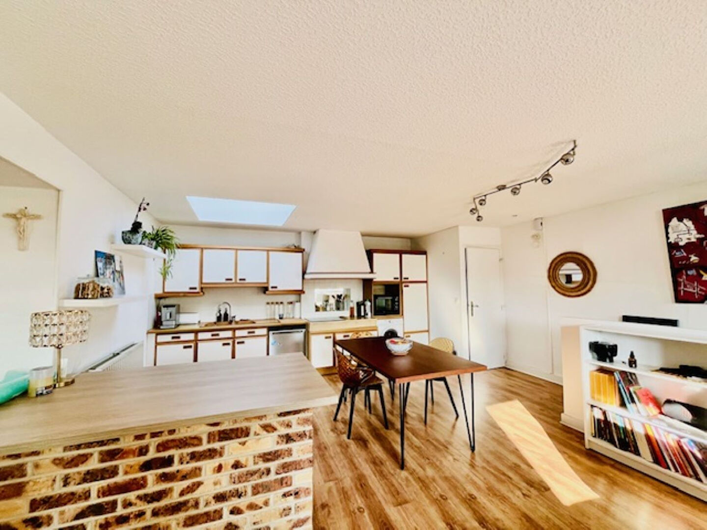 Photo MOUVAUX VAUBAN image 2/6