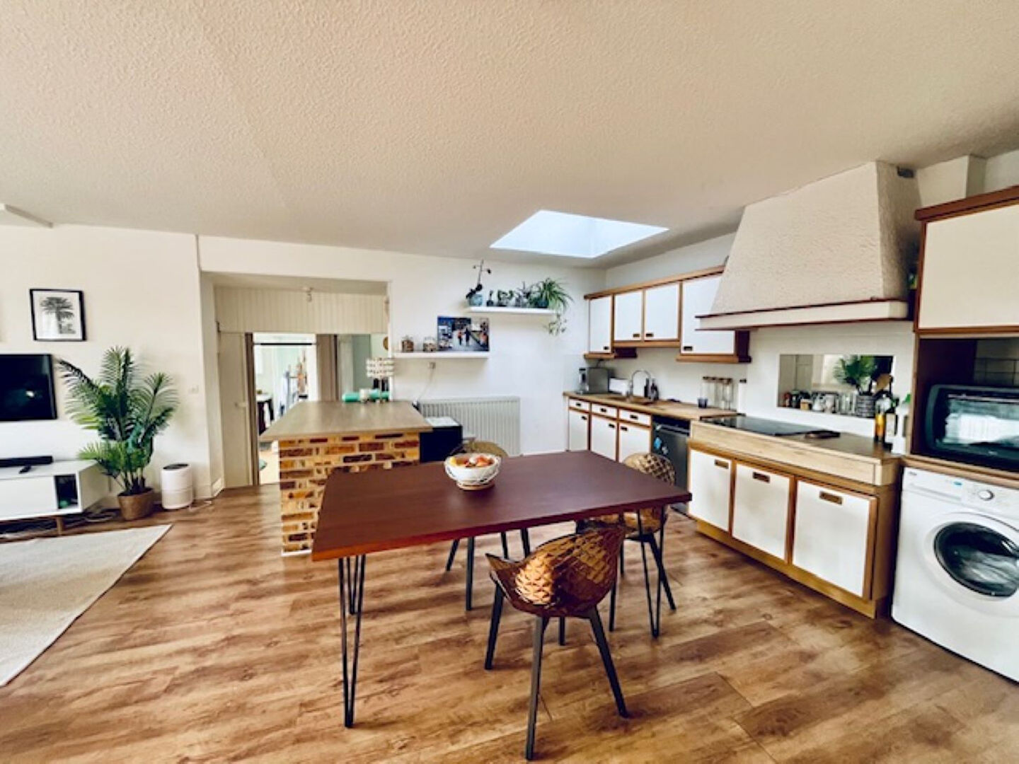 Photo MOUVAUX VAUBAN image 3/6