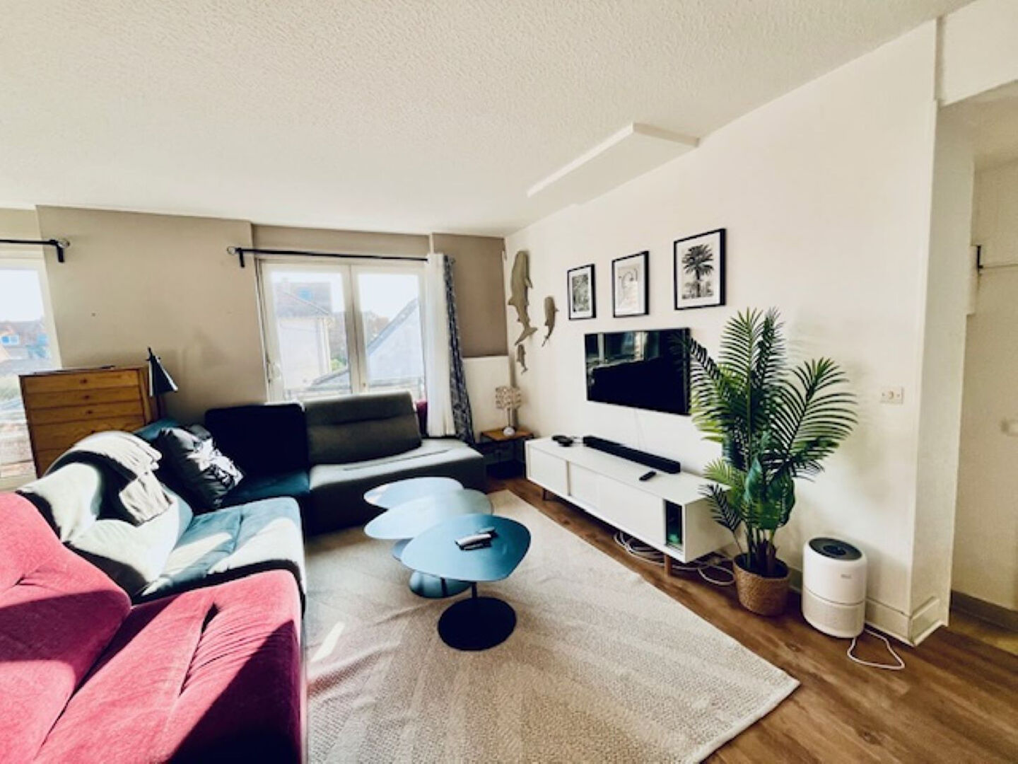 Photo MOUVAUX VAUBAN image 4/6