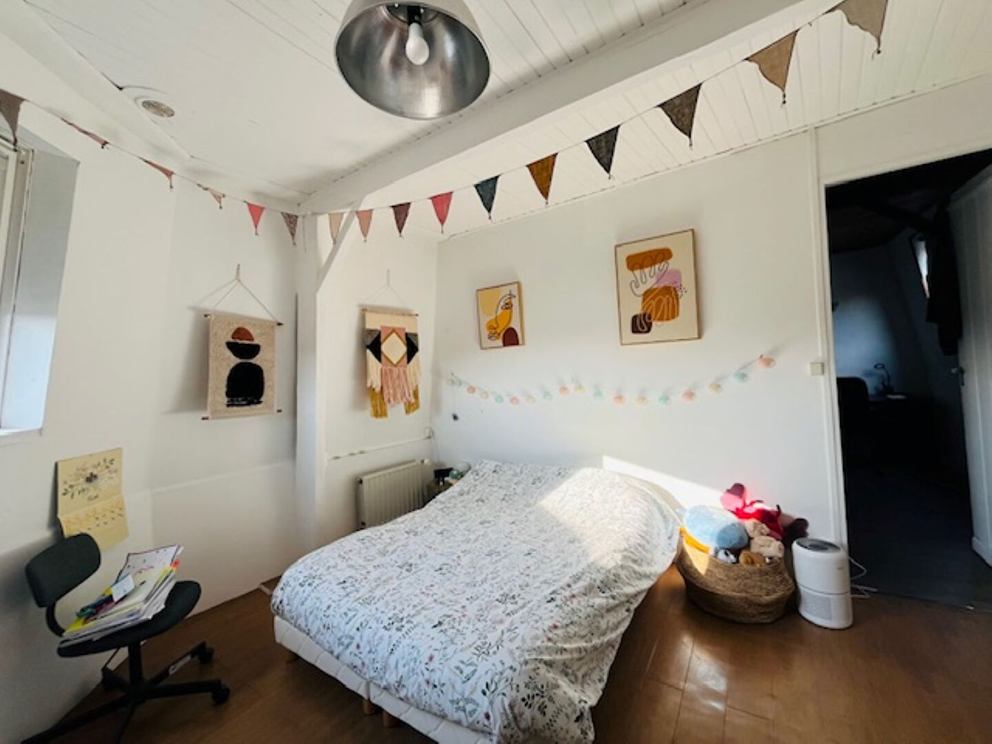 Photo MOUVAUX VAUBAN image 5/6