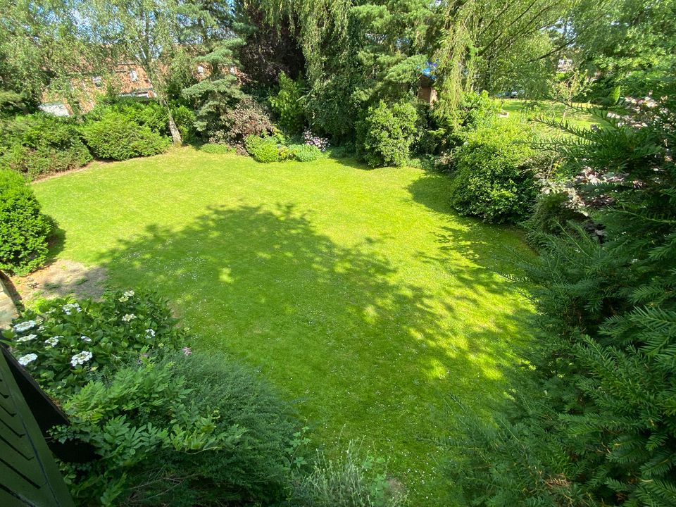 Photo Magnifique Duplex , à deux pas du tramway 3 Suisses image 5/6