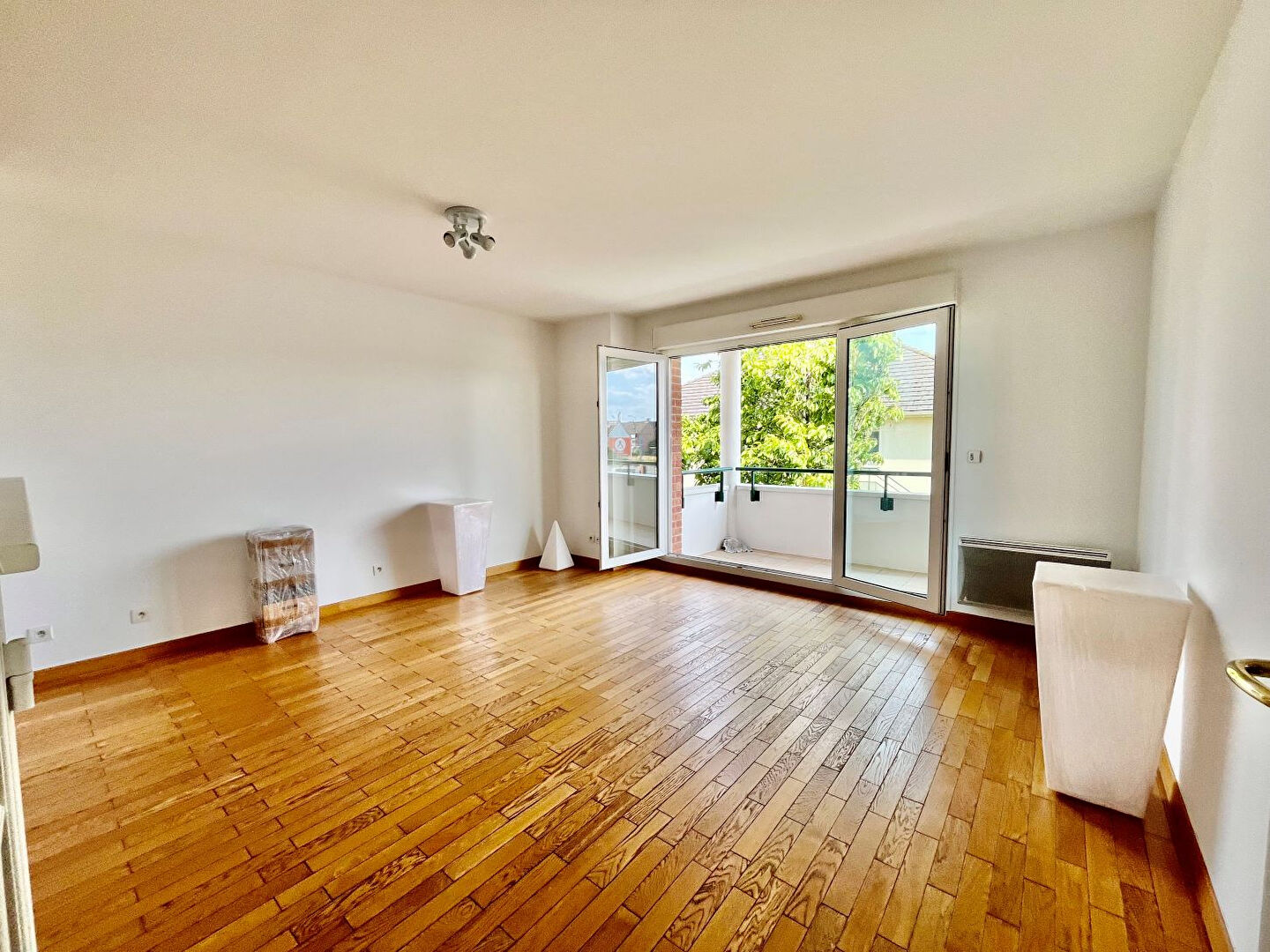 Photo Bondues centre beau type 3 image 2/6