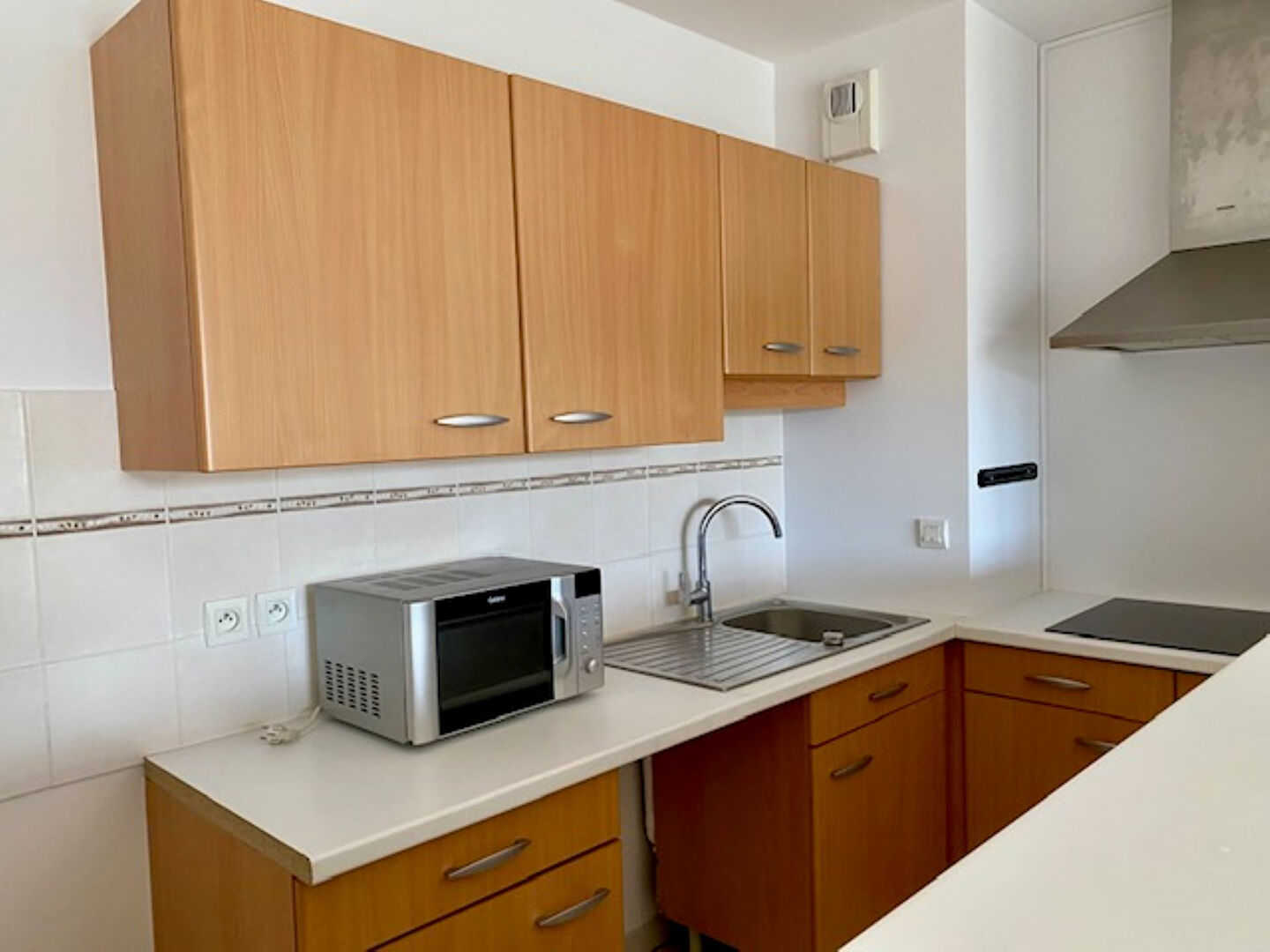 Photo Bondues centre beau type 3 image 3/6