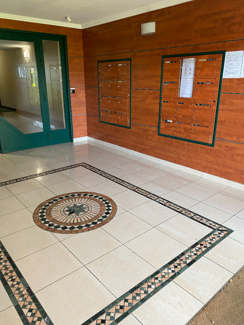 Photo Bondues centre beau type 3 image 4/6