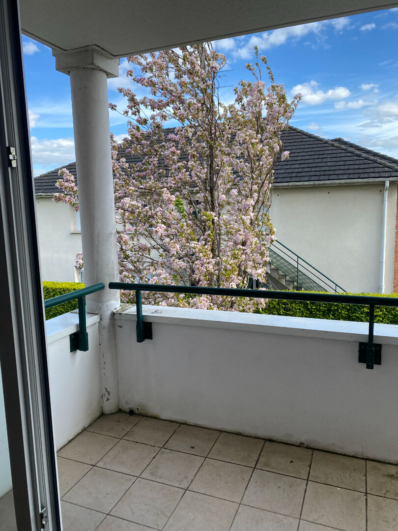 Photo Bondues centre beau type 3 image 5/6