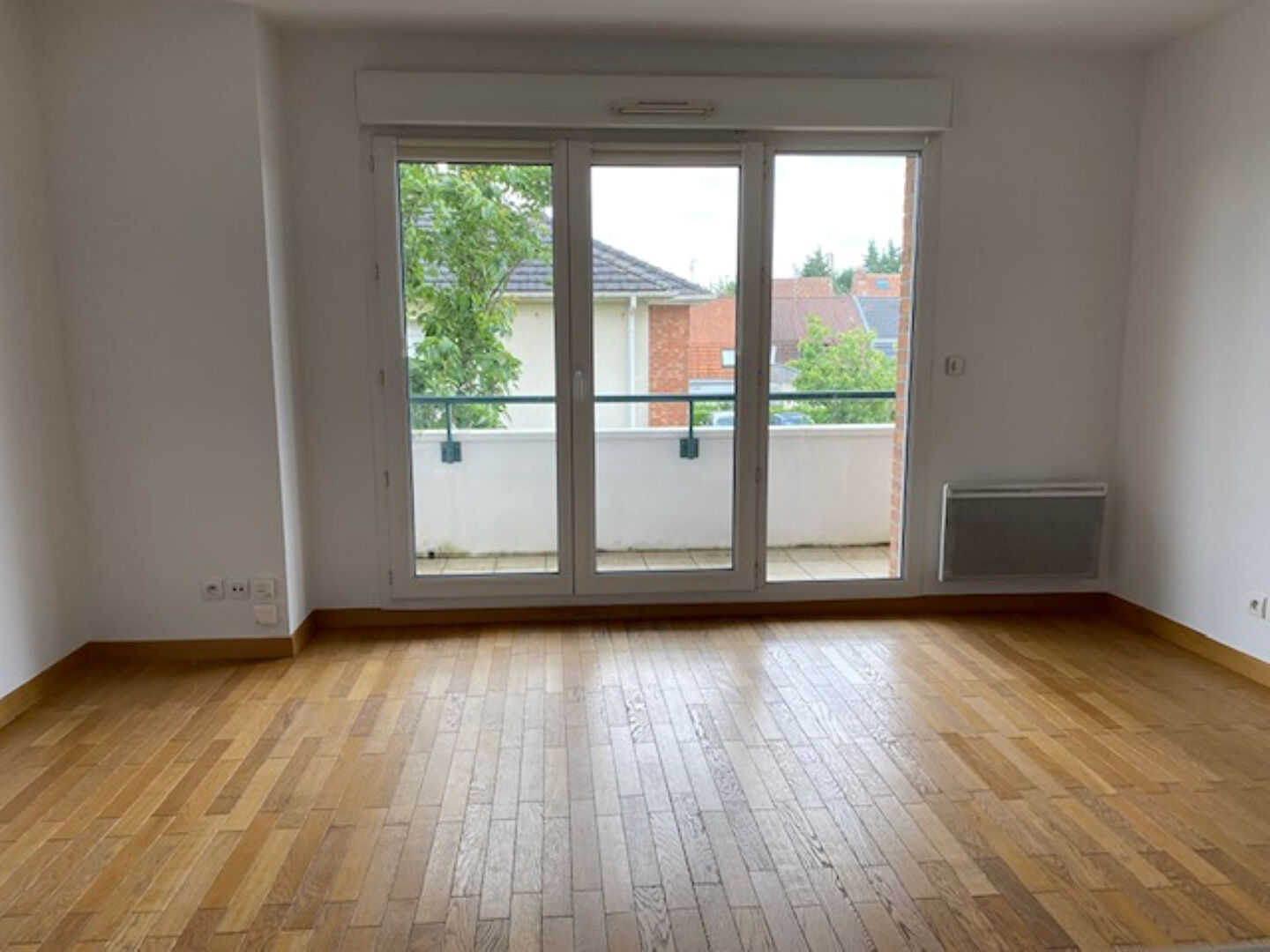 Photo Bondues centre beau type 3 image 6/6