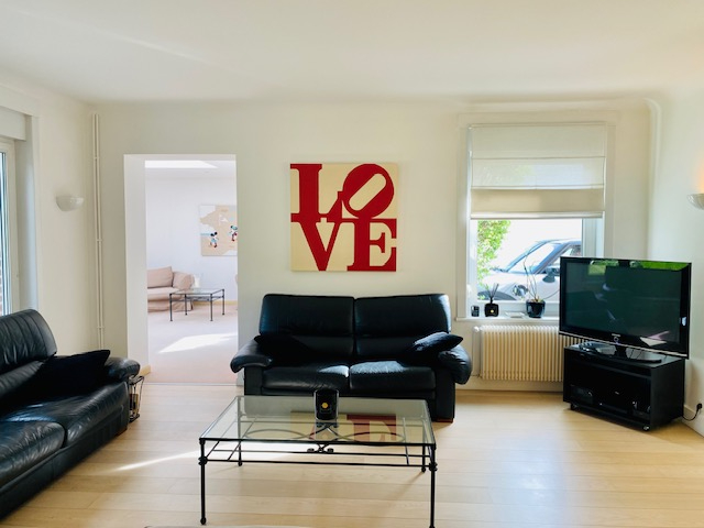 Photo Belle demeure individuelle Roncq image 3/6