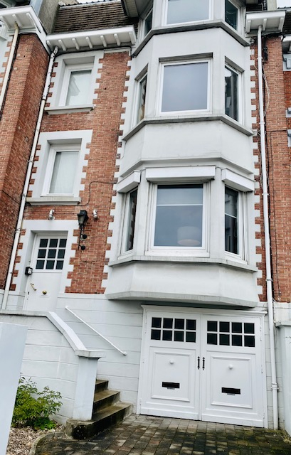 Photo Duplex  Marcq En Baroeul Croisé Laroche image 3/6