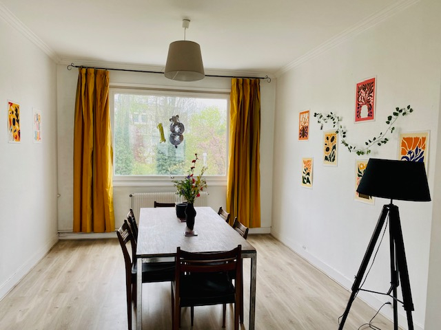 Photo Duplex  Marcq En Baroeul Croisé Laroche image 5/6