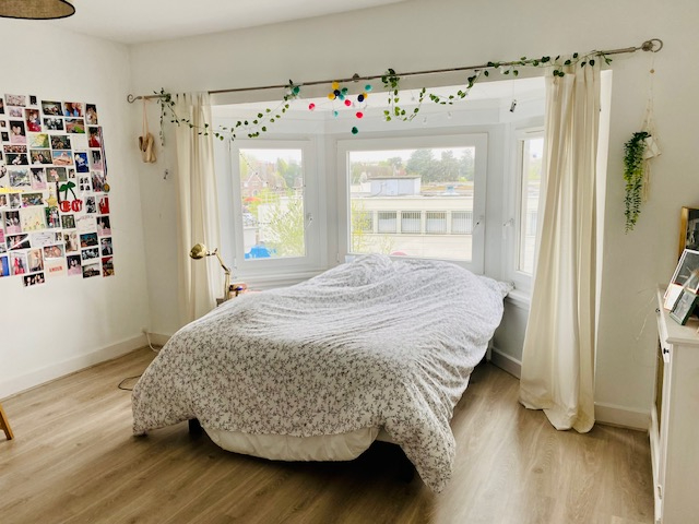 Photo Duplex  Marcq En Baroeul Croisé Laroche image 6/6