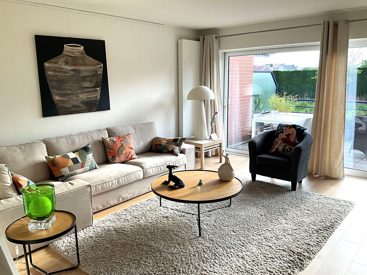 Photo MOUVAUX ST GERMAIN image 2/6