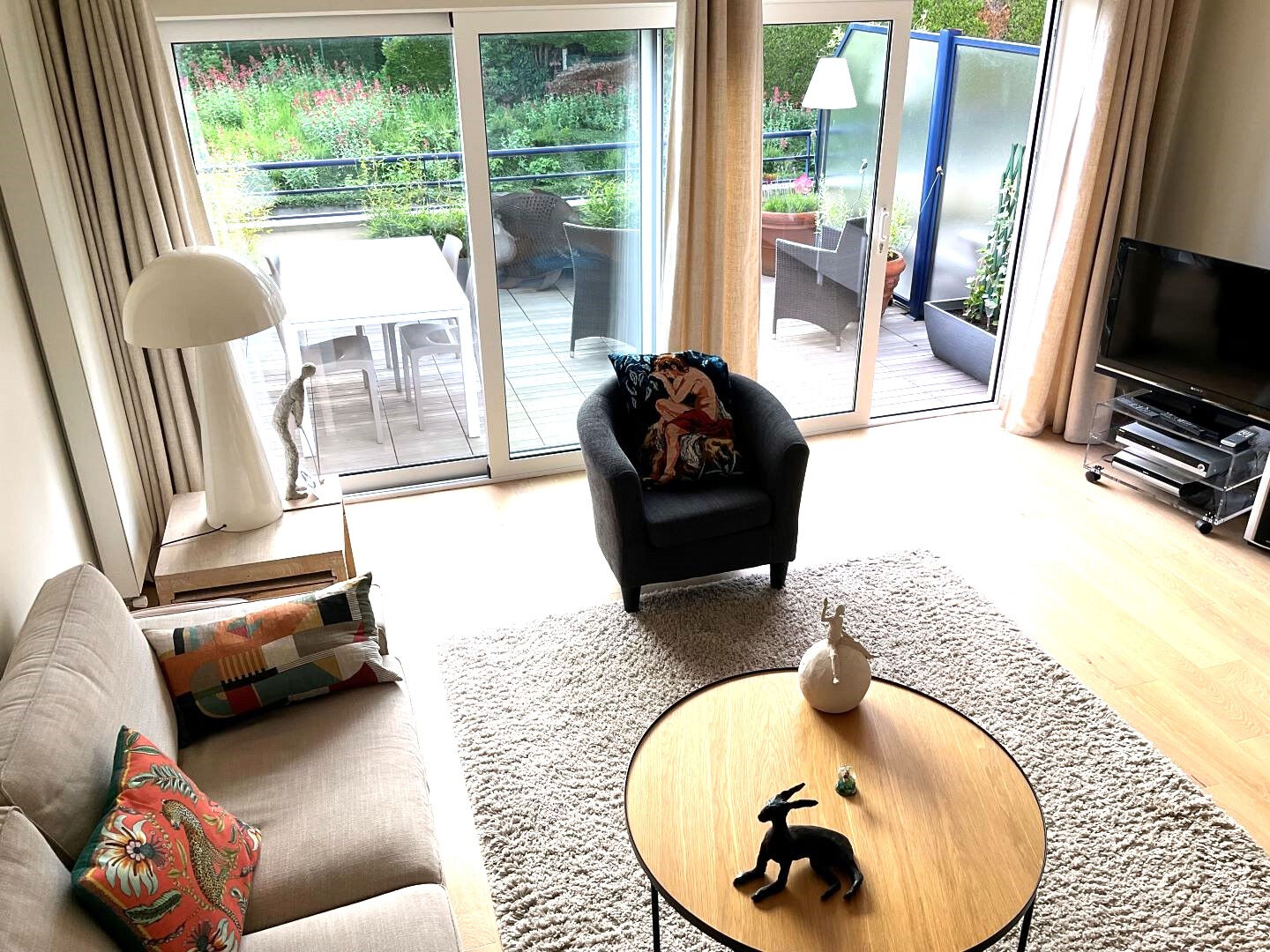 Photo MOUVAUX ST GERMAIN image 3/6