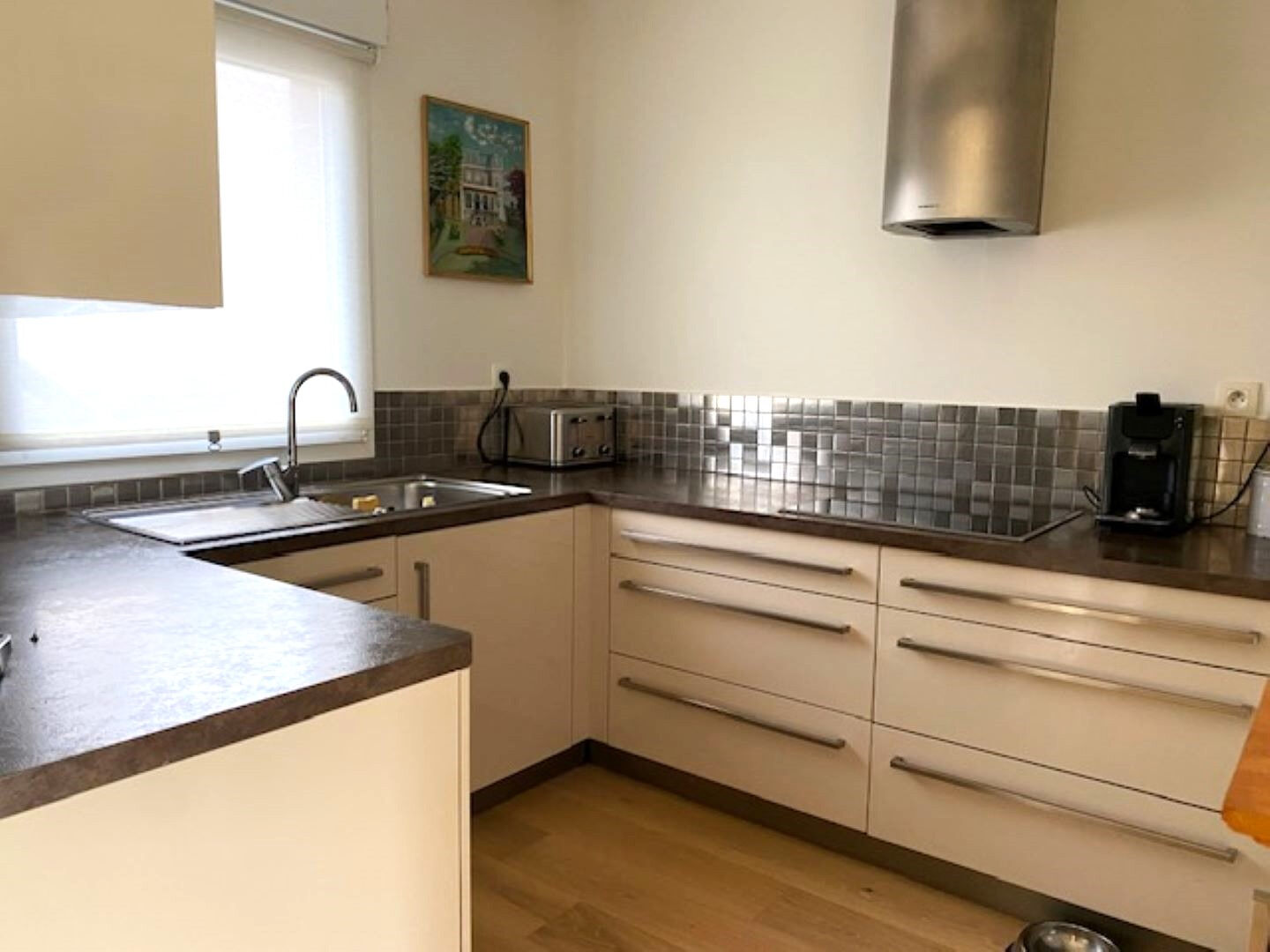 Photo MOUVAUX ST GERMAIN image 4/6