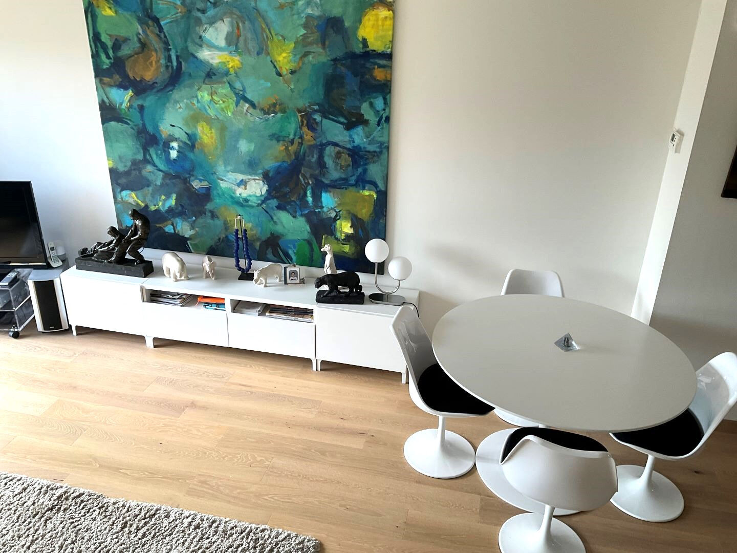 Photo MOUVAUX ST GERMAIN image 5/6