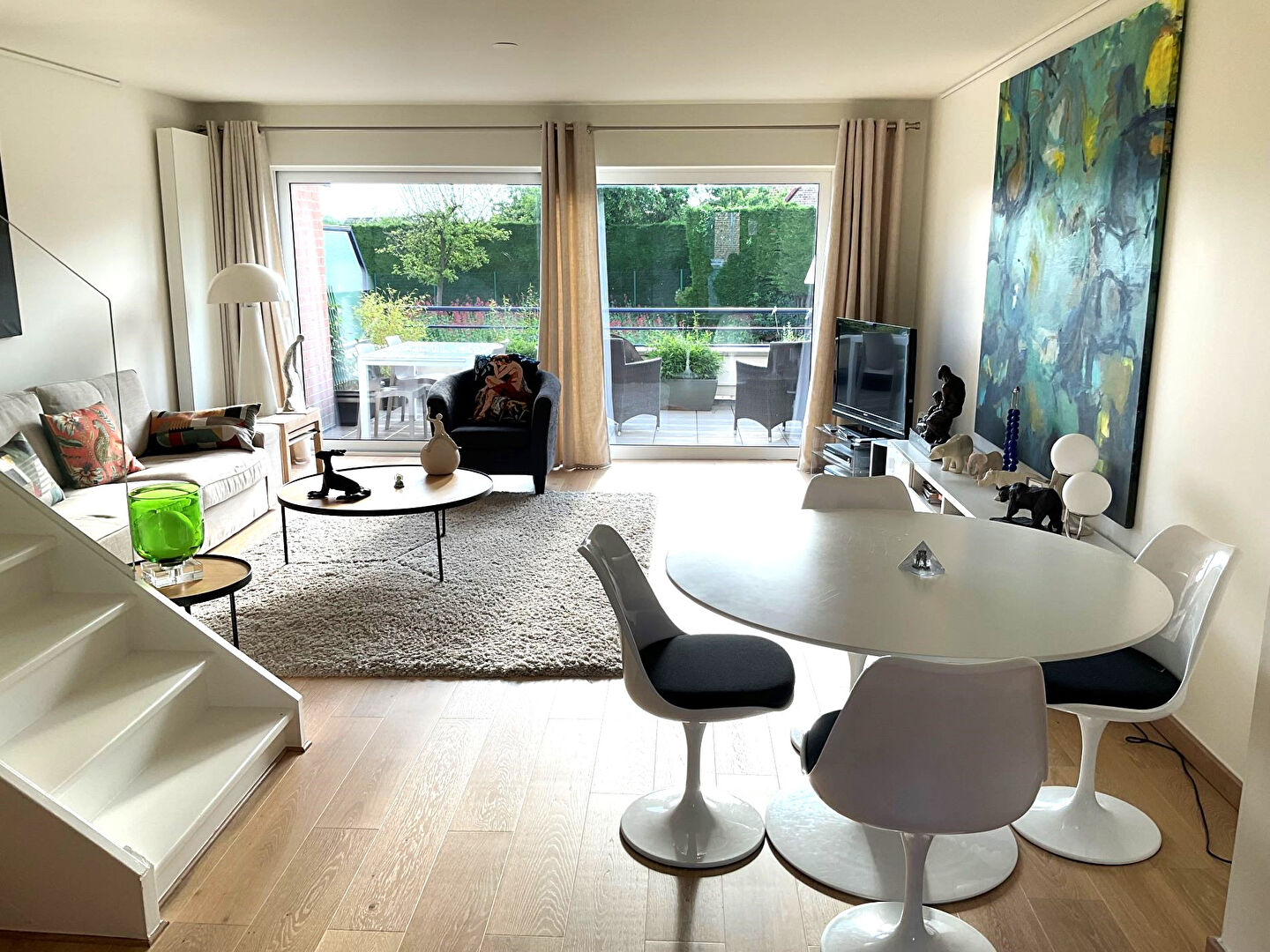 Photo MOUVAUX ST GERMAIN image 6/6