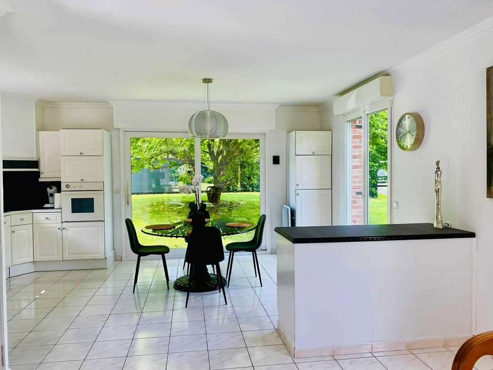 Photo MOUVAUX FAIDHERBE image 2/6