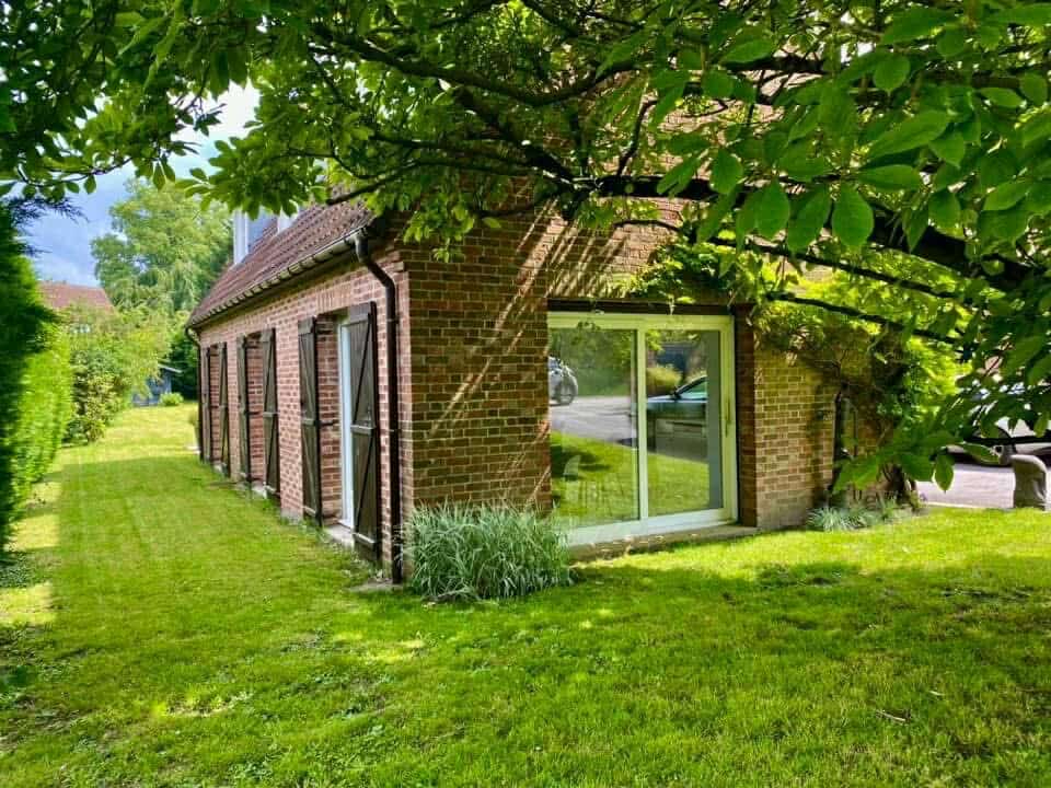 Photo MOUVAUX FAIDHERBE image 3/6