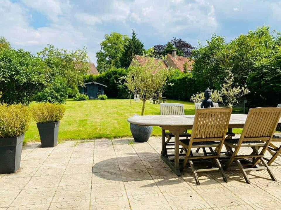 Photo MOUVAUX FAIDHERBE image 4/6