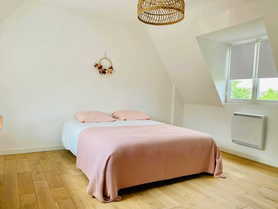 Photo MOUVAUX FAIDHERBE image 5/6