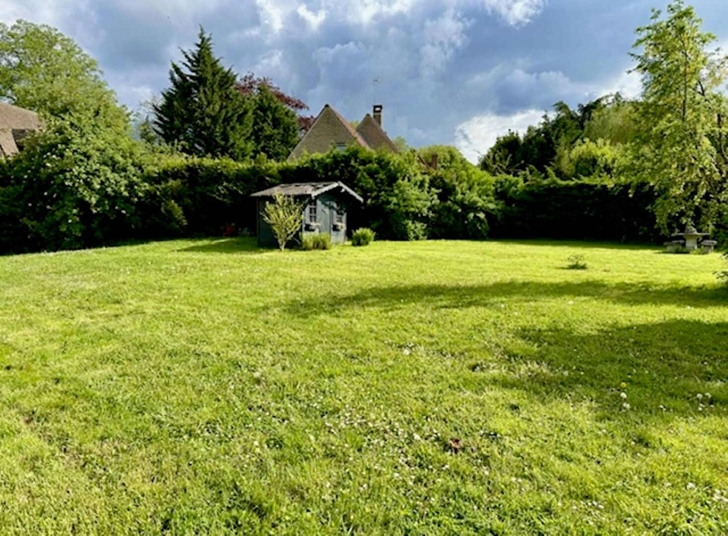 Photo MOUVAUX FAIDHERBE image 6/6