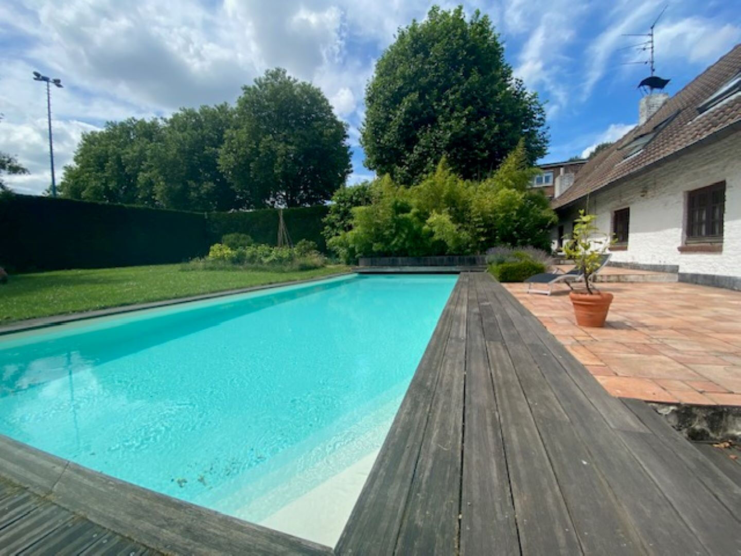 Photo NOUVEAUTE ET EXCLUSIVITE image 2/6