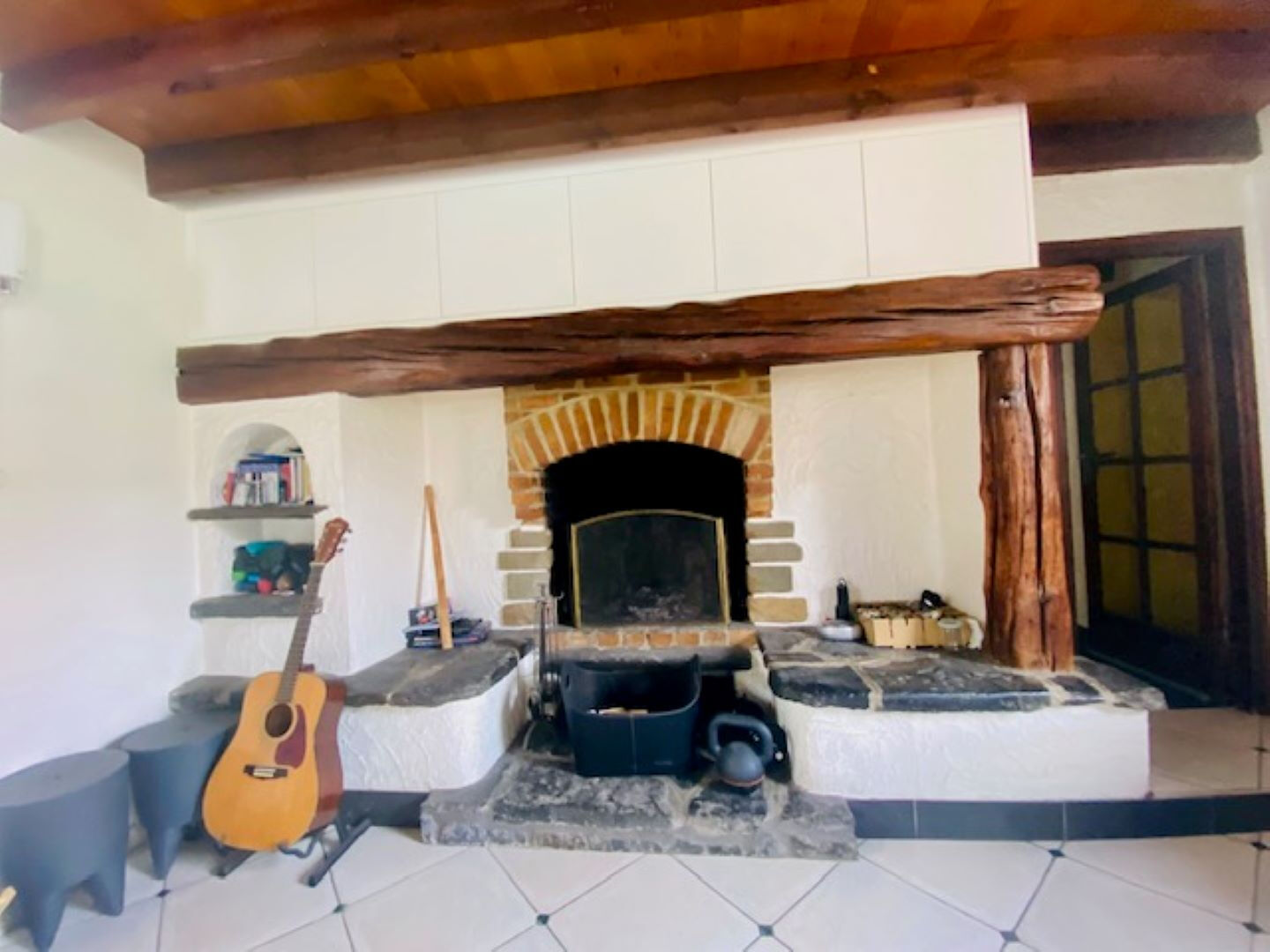 Photo NOUVEAUTE ET EXCLUSIVITE image 4/6