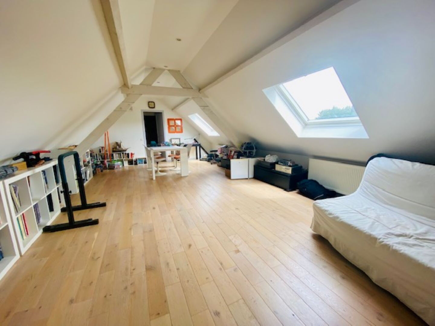 Photo NOUVEAUTE ET EXCLUSIVITE image 6/6