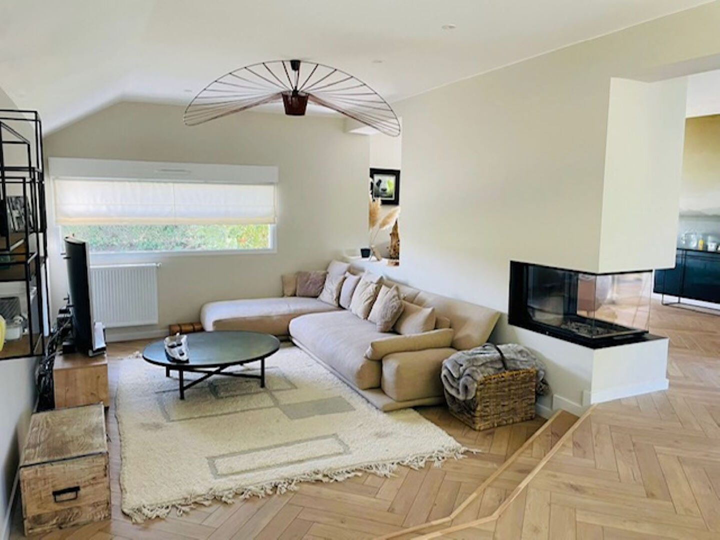 Photo NOUVEAUTE image 1/6