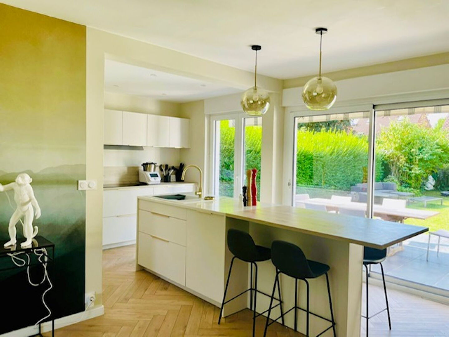 Photo NOUVEAUTE image 2/6