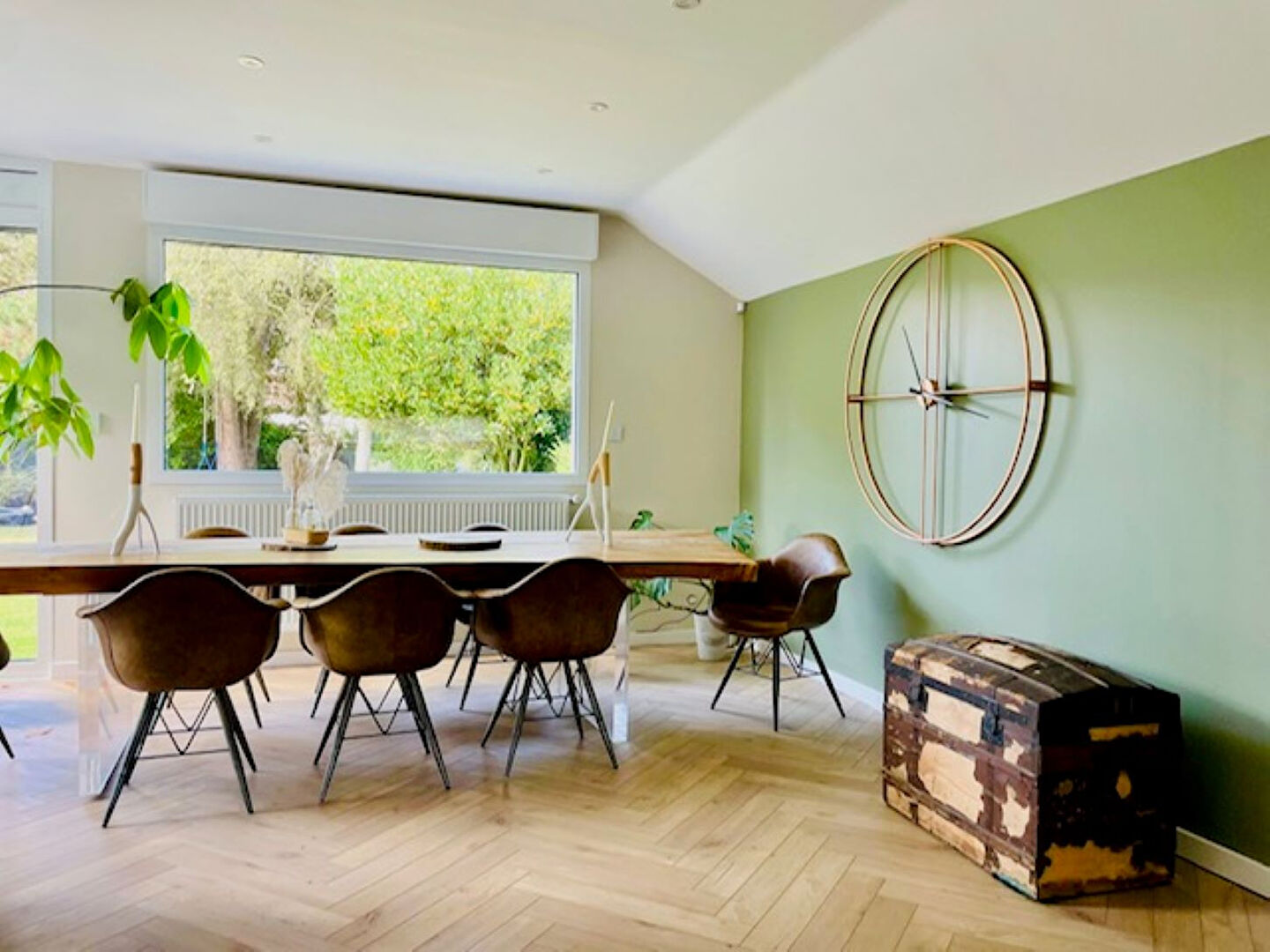 Photo NOUVEAUTE image 3/6