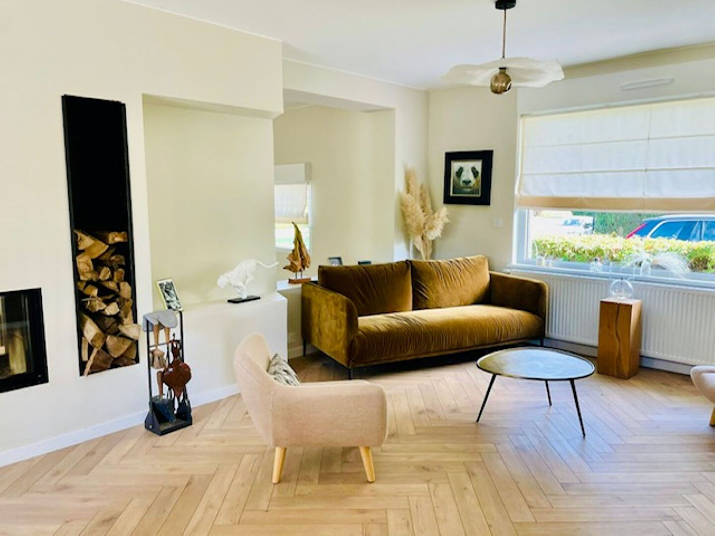 Photo NOUVEAUTE image 4/6