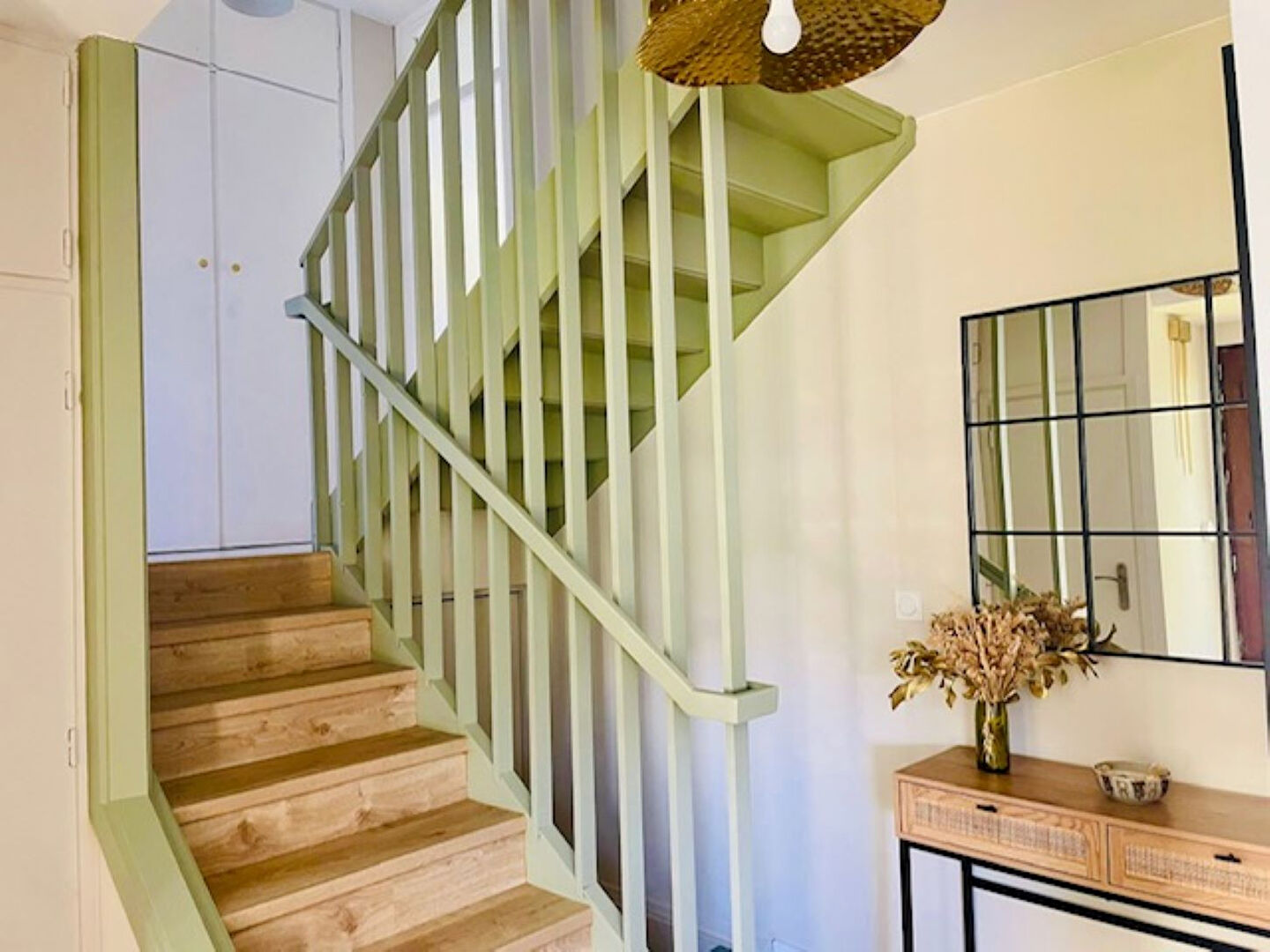 Photo NOUVEAUTE image 5/6