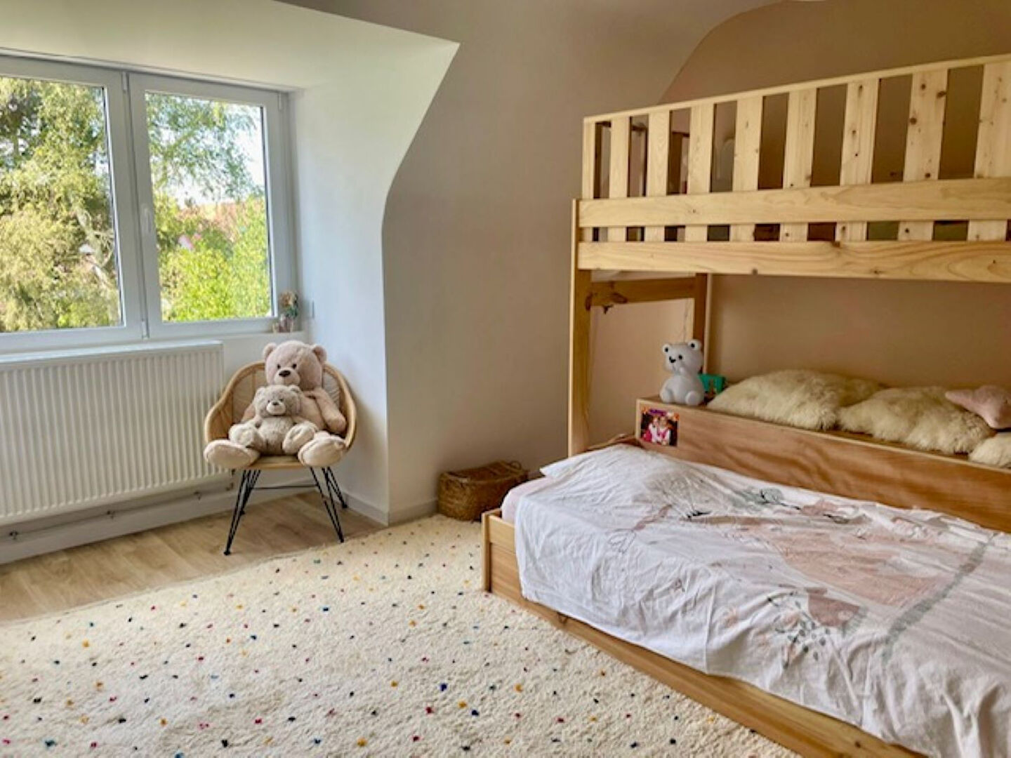 Photo NOUVEAUTE image 6/6