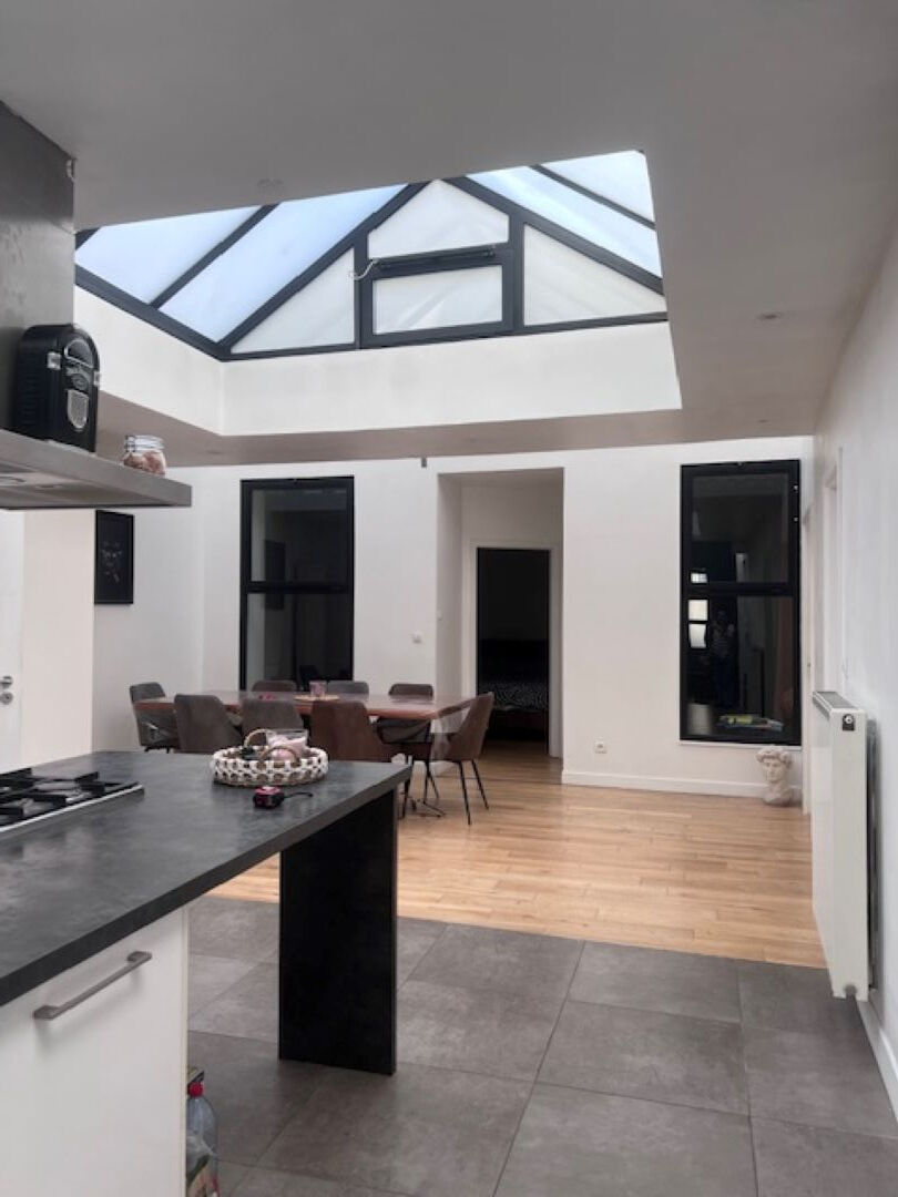 Photo VIEUX LILLE image 2/5