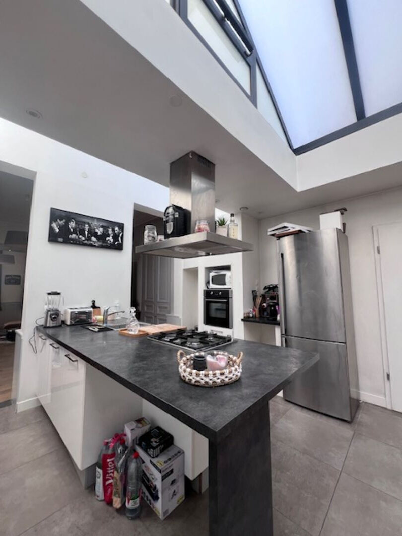 Photo VIEUX LILLE image 3/5