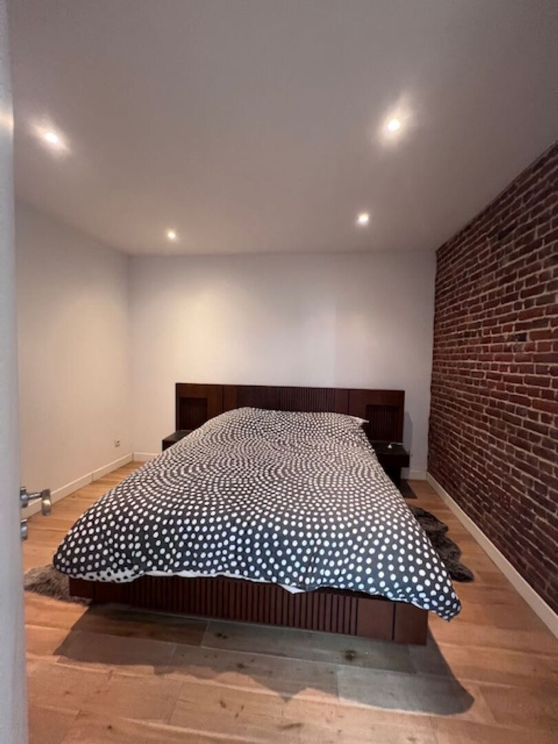 Photo VIEUX LILLE image 4/5