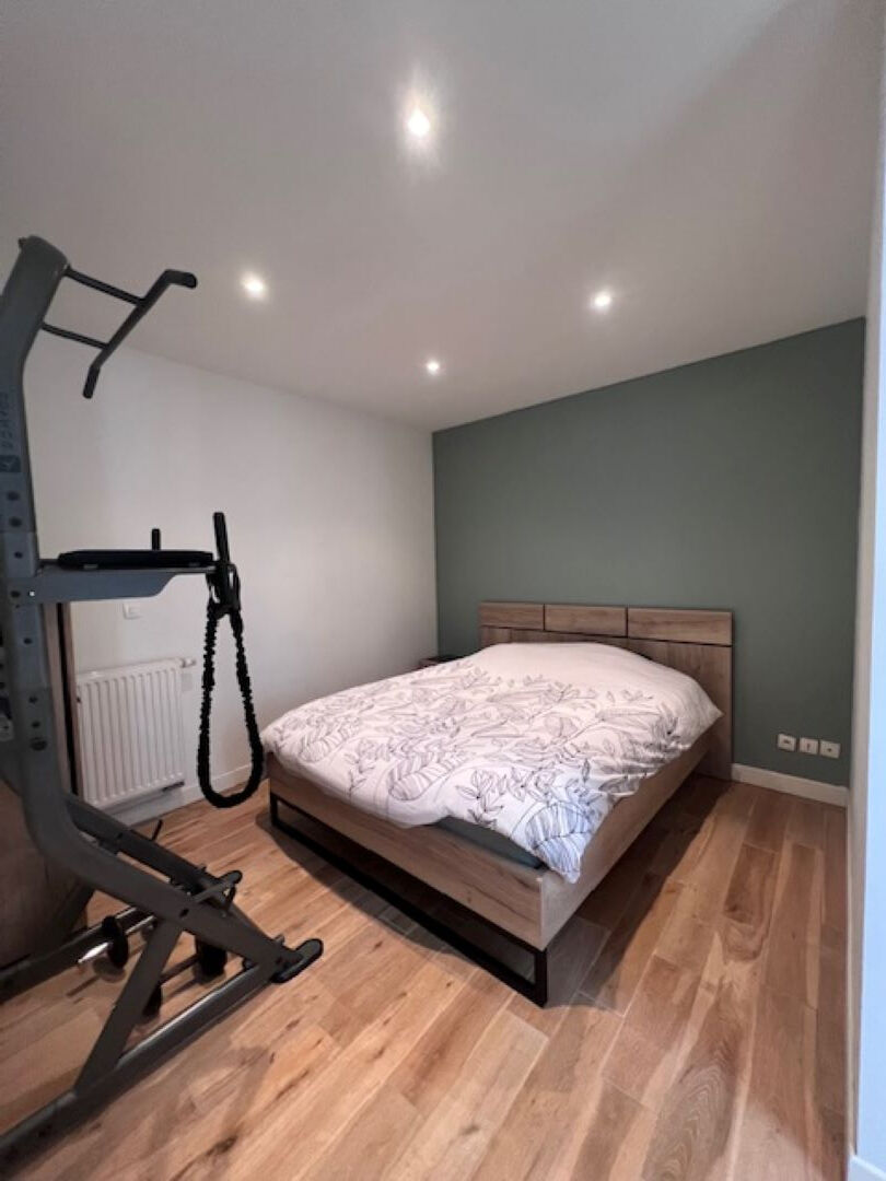 Photo VIEUX LILLE image 5/5