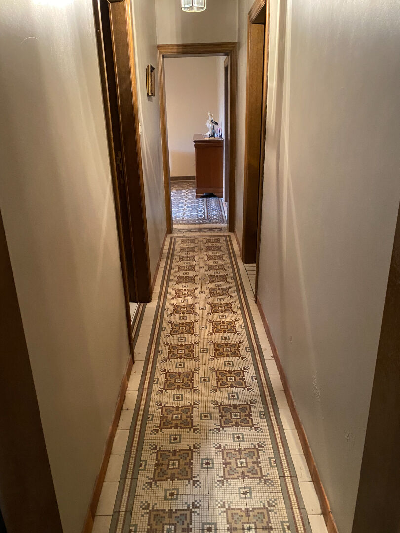 Photo Rare ! Ferme au carré image 6/6