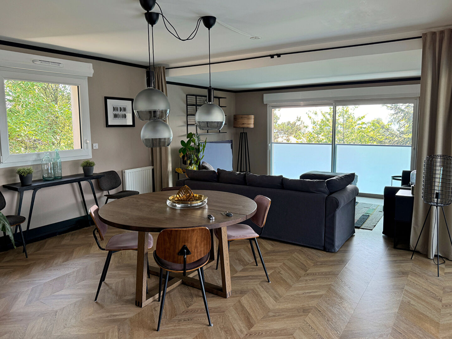 Agence immobilière de IMMOBILIERE DU GOLF Bondues - IMMOBILIERE DU GOLF