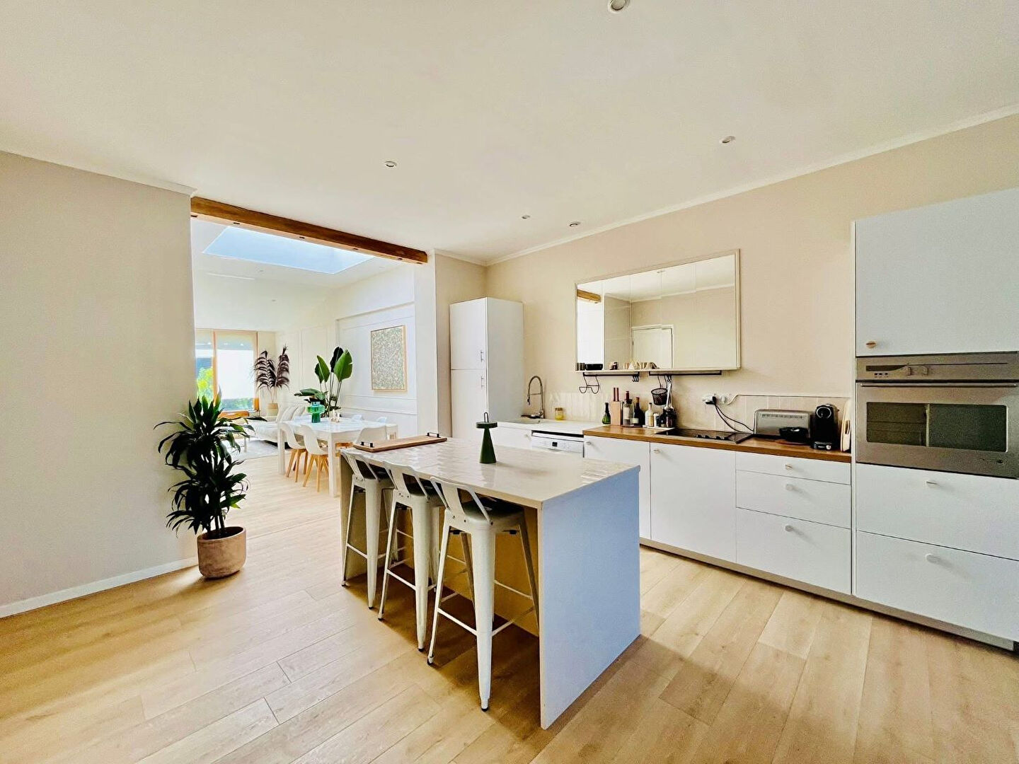 Photo MOUVAUX image 1/6