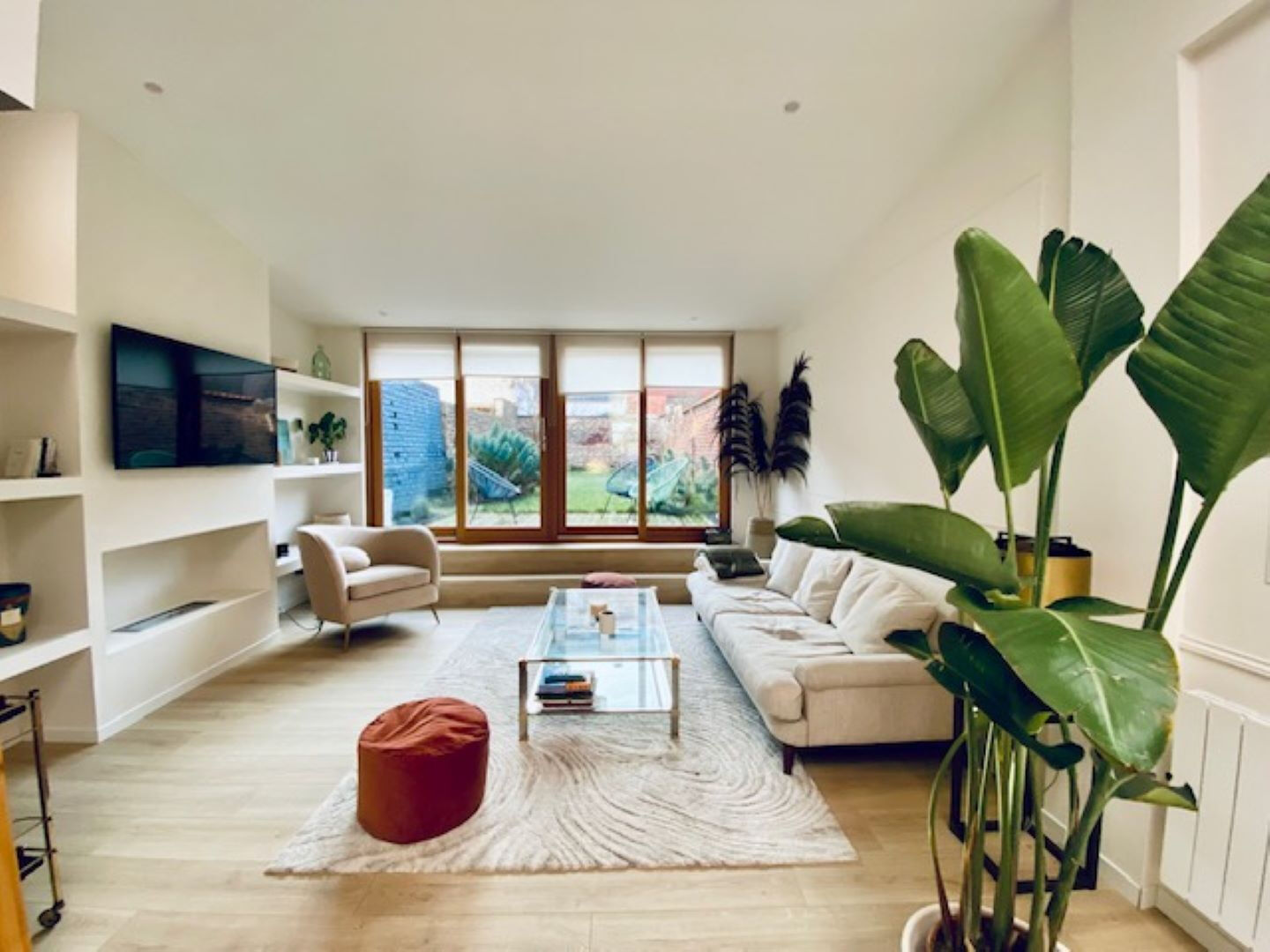 Photo MOUVAUX image 2/6