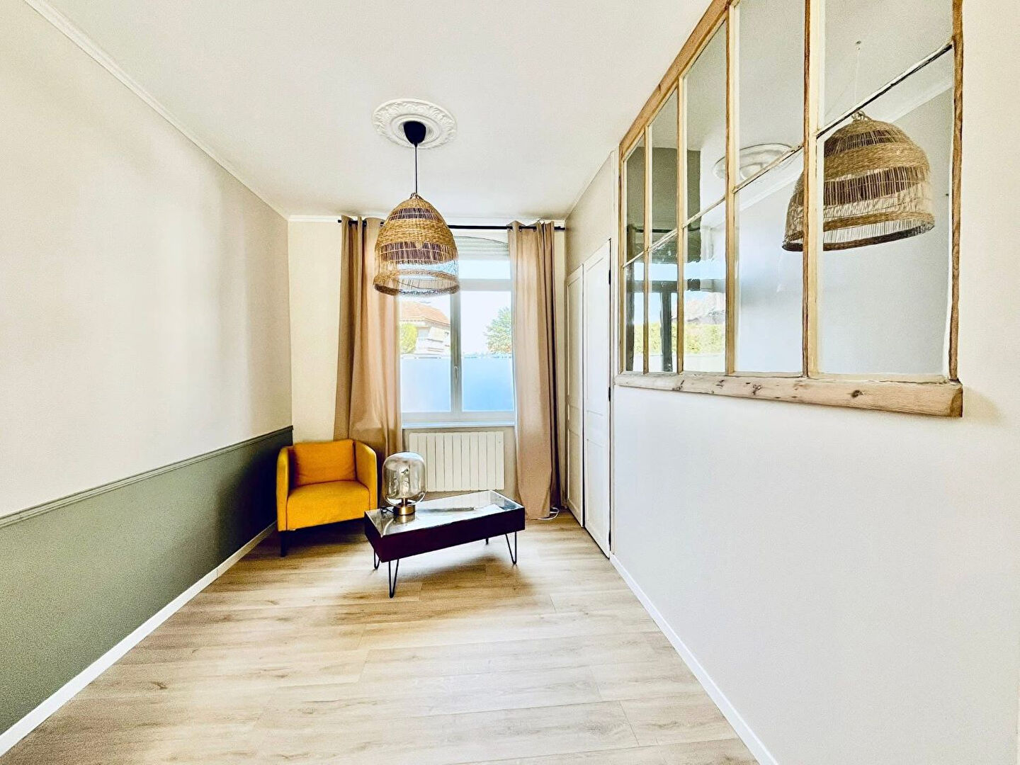 Photo MOUVAUX image 3/6