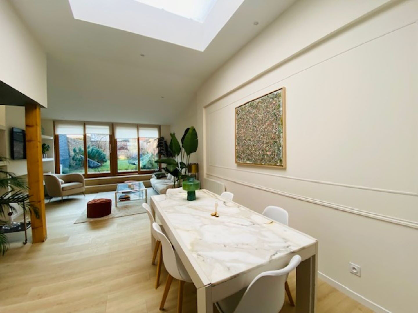 Photo MOUVAUX image 4/6