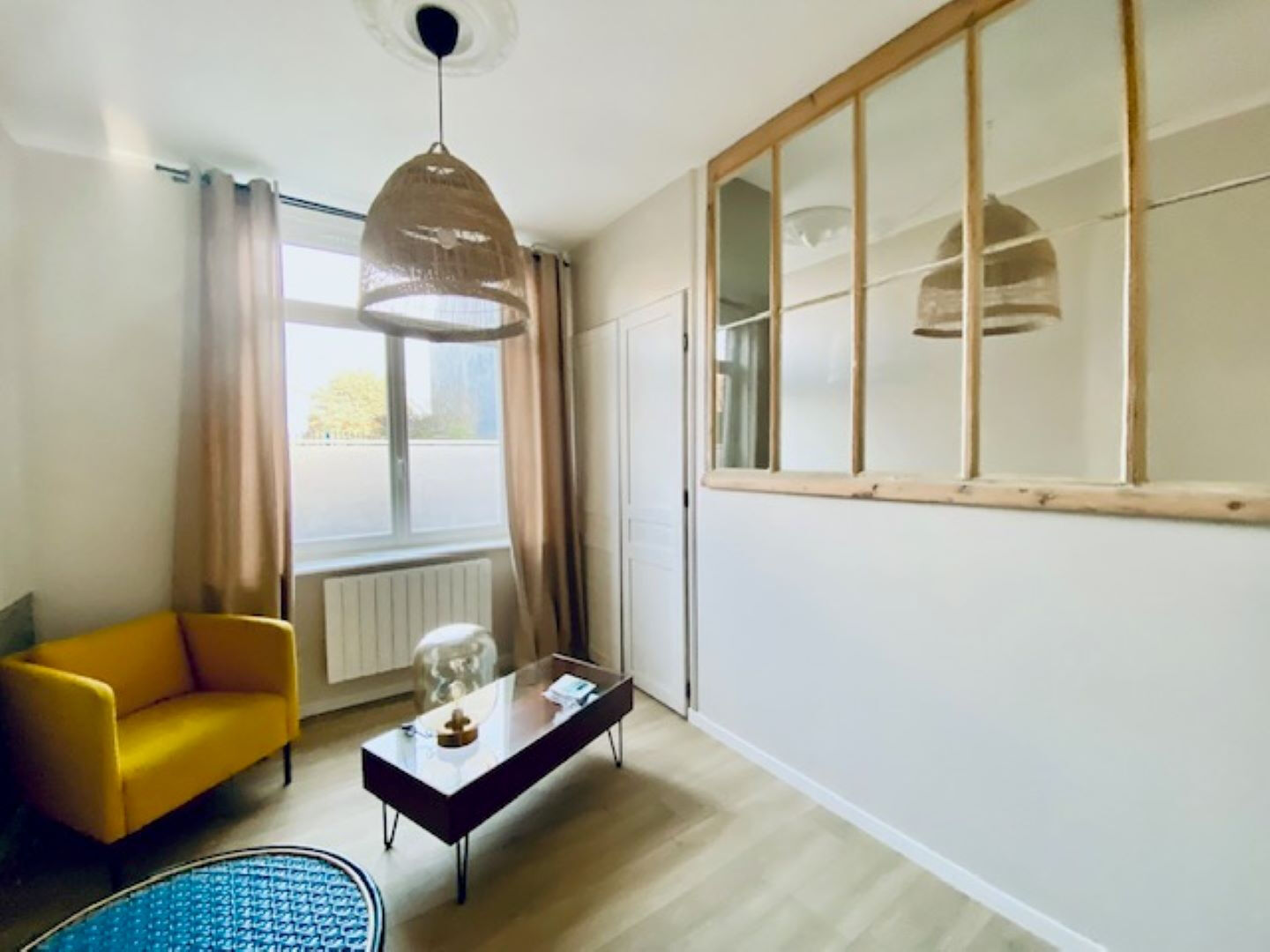 Photo MOUVAUX image 5/6