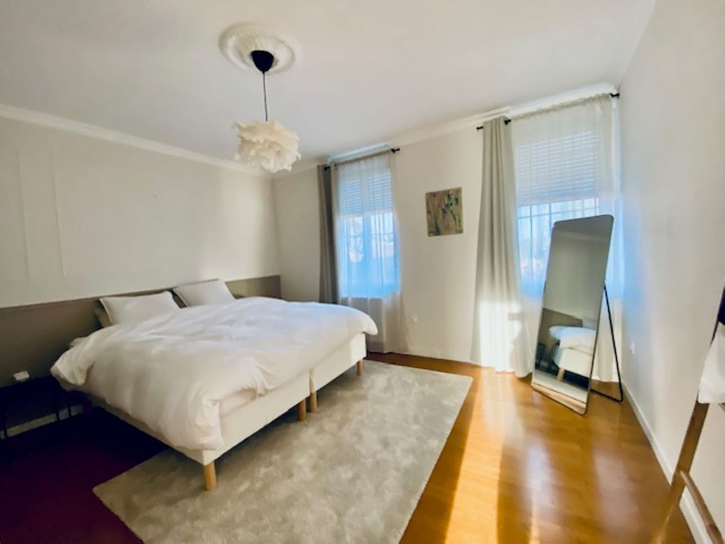 Photo MOUVAUX image 6/6